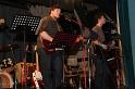 IMG_0174 copy